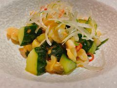 -MoMo牧场·寿喜烧专门店(长泰广场店)