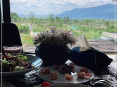 -翠田Green Field Kitchen