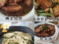 -贝岭居酒楼(黄贝路店)