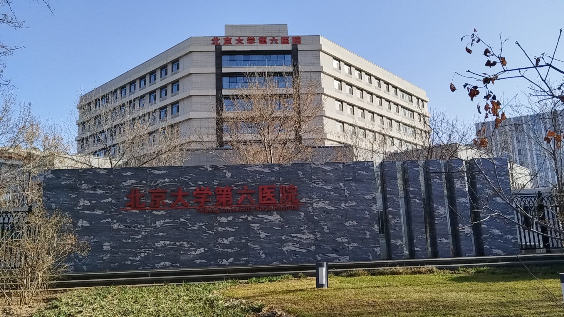 关于北京大学第六医院、价格亲民,性价比高黄牛专业运作住院,解决您排队的烦恼的信息 关于北京大学第六医院、价格亲民,性价比高黄牛专业运作住院,解决您排队的烦恼的信息