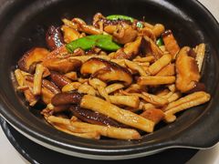 -陶陶居酒家(新天地店)