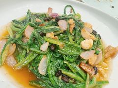 -鸭匠食府·挂炉烤鸭·新京菜(阜成路店)