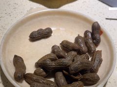 -驭羊大爷烤羊腿·羊蝎子火锅(玉凤路总店)