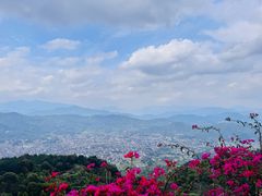 -安溪清水岩