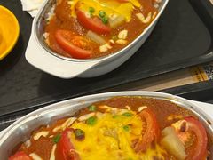 -大家乐(广州花城汇店)