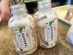 -永康饼屋(桑达大厦总店)
