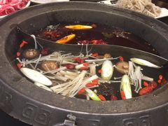 -聚宝渔港.五钻酒家(上地店)