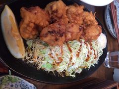 iphone_upload_pic-铃木食堂(帽儿胡同店)