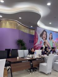 -广州美莱医疗美容医院