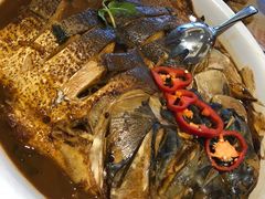 -解家河南菜(商鼎路店)