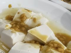 -长平肥姐白粥·海鲜打冷