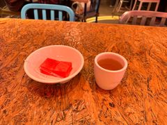 -陈鹏鹏潮汕菜(宝安机场T3航站楼店)