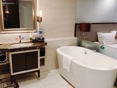 -广州克莱顿酒店