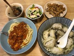 -红小满休闲餐厅(十全街店)