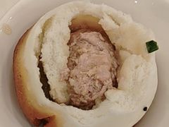 -金时代顺风大酒店(临港百联店)