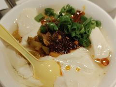 -川味堂·四川豆花(八卦岭店)