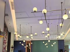 -双湖宴·湖北菜(文化路店)