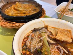小螺莉螺蛳粉-丽丽三鲜螺蛳粉(田林路店)