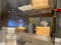 -牛村来人潮汕牛肉火锅(西单店)