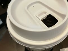 -肯德基(茂业店)