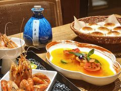 -花间一壶酒(桐荫街店)