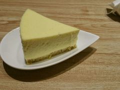-牛油果大师寿司(瑞景店)