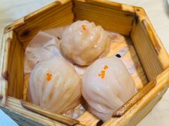 -陶陶居酒家(环市东店)