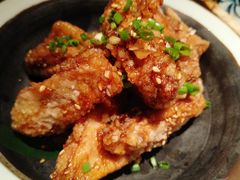 -醉虎传(南锣鼓巷店)