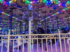 -厦门方特梦幻王国