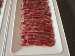 -君邦火锅(新疆大厦店)