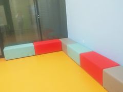 -童程童美少儿编程乐高机器人(沈河校区)