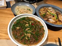 -荣小馆(温州智慧谷店)