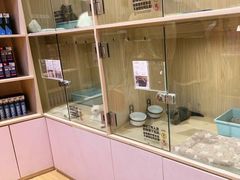-屋虎猫馆(宝安大仟里店)