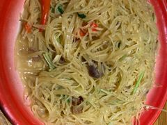 -先启半步颠·川菜小炒