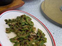 -小粤楼·怀旧粤菜(万辉国际广场店)