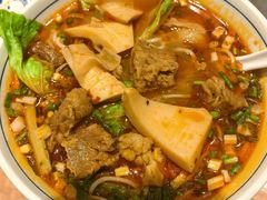 -眉州小吃(魏公村店)