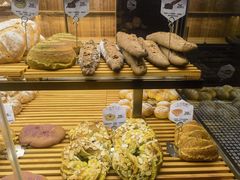 -原麦山丘(东四店)