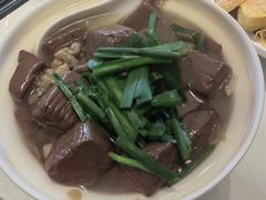 -粤点越有·茶点·粤菜(樵岭国际店)