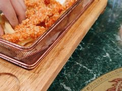 -秦淮人家风味酒楼(赣榆店)