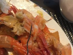 -北京中国大饭店