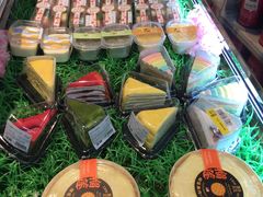 -盒马鲜生(公园1903店)