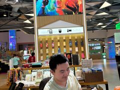-NT苹果手机电脑维修回收服务(大宁国际店)