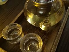 -蘭葶花酒馆(鼓楼店)