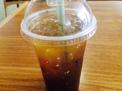 iphone_upload_pic-端仕小锅(文林街店)