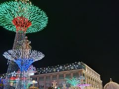 -富贵黄金屋