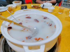 -湛江特色美食城·正宗雷州羊庄