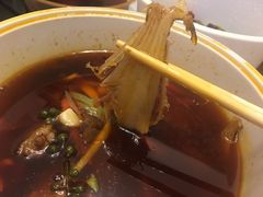 -三哥田螺(北书院街店)