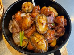 -潮界(凯德晶萃店)