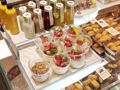 -多乐之日(五道口店)