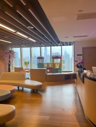 点击看大图 -金鹰国际月子中心(新街口店)